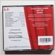 thumbnail image 2 of CD Handel: Semele – Warner Music Japan (2 CD), 2 of 2