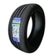 thumbnail image 3 of Neumatico 225/40 R18 Haida excomfort 92W XL, 3 of 4
