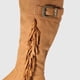 thumbnail image 3 of Bota Camel Vía Franca, 3 of 5