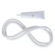 thumbnail image 5 of Kit de Reemplazo de Sello de Puerta para Secadora UgoHiff – Compatibilidad con Whirlpool, Maytag y Roper, 5 of 5