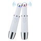 thumbnail image 3 of Eye Massager Beauty Health Pen EMS Microcurrent Face Lifting Wrinkle Remover Heating Eyes Massage Apparatus Skin Care Machine, 3 of 3