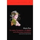 thumbnail image 1 of La Carne, La Muerte Y El Diablo En La Literatura Romantica, 1 of 2