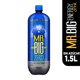thumbnail image 1 of Bebida Energética Sin Azúcar Botella, 1,5 L, 1 of 2