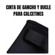 thumbnail image 3 of CALCETINES DE BUCEO DE NEOPRENO 3MM SURF NATACION PESCA, 3 of 4
