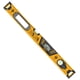 thumbnail image 1 of Nivel Digital Industrial  60Cm/24" Ingco Hsl08060D, 1 of 2