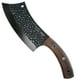 thumbnail image 1 of Cuchillo Chopper Con Funda Rustic Collection Cocina, 1 of 3