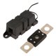 thumbnail image 3 of Mega Bolt-on Fuse 150A + Mega Fuse Block / Soporte Para La Cubierta Para RV / Marine / Van, 3 of 5