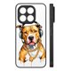 thumbnail image 1 of Carcasa Compatible con XIAOMI 15T Diseño 194, 1 of 3