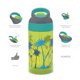 thumbnail image 3 of Botella de agua Zak Designs Riverside Beach Life 470 ml Kids, 3 of 7