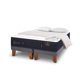 thumbnail image 2 of Cama Europea Premium King Bd + Textil, 2 of 11