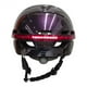 thumbnail image 3 of Casco inteligente LED BH51M NEO Talla L Ultravioleta, 3 of 7