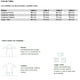 thumbnail image 5 of Polera Niña Hello Kitty rosa 6, 5 of 5
