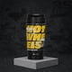thumbnail image 2 of Vaso Térmico para Café Mug Hot Wheels Legends 590 ml UMA negro, 2 of 8