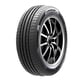 thumbnail image 1 of Neumatico KUMHO 255/60 R18 108V CRUGEN HP71 TL, 1 of 3