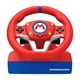 thumbnail image 2 of Volante Hori Mario Kart Racing Wheel Pro Mini Nintendo Switch, 2 of 3