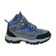 thumbnail image 1 of Zapato Outdoor Infantil Black Sheep Manquehue, 1 of 3