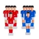 thumbnail image 4 of Accesorios De Mesa De Futbolín De Plástico 10 Piezas De Futbolín Futbolín Universal, 4 of 5