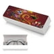 thumbnail image 5 of Estuche para Gafas Desmarcar Jake Long El Dragón Occidental, 5 of 6