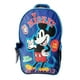thumbnail image 4 of MOCHILA INFANTIL CON LONCHERA MICKEY S19, 4 of 4