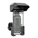 thumbnail image 1 of Soporte de celular para Motocicleta  Hoco H31, 1 of 4
