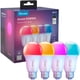 thumbnail image 1 of BOMBILLA LED SMART Govee A19 800 lúmenes RGBWW WiFi, 1 of 3