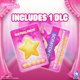thumbnail image 2 of Figura de juguete Dress To Impress Lovely Hearts de 29 cm con muñeca y DLC, 2 of 7