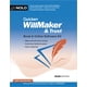 thumbnail image 1 of Kit de Libro y Software NOLO Quicken WillMaker & Trust 2026, 1 of 1