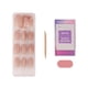 thumbnail image 5 of Press On Nails KISS Impress Color FX No Glue Mani, 30 unidades, 5 of 7