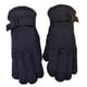 thumbnail image 1 of Guantes De Invierno Esquí Hombre Montañismo Nieve, 1 of 3