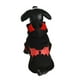 thumbnail image 5 of Disfraz de Halloween para Perros con Capucha, 5 of 5