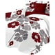thumbnail image 3 of Sabana Con Cubrecama Plaza Y Media, 3 of 4