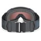 thumbnail image 2 of Antiparra SMITH Nieve I/O MAG CP Everyday Rojo Slate Espejada XL, 2 of 3