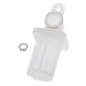 thumbnail image 2 of NUEVO Filtro De Combustible Del Tanque Separador De Vapor Externo (VST) Para YAMAHA, 2 of 5