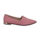 thumbnail image 3 of Zapato Ana Rosa Piccadilly, 3 of 5