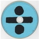 thumbnail image 3 of Ed Sheeran - Divide | Cd, 3 of 5