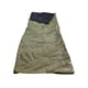 thumbnail image 2 of SACO DE DORMIR NUEVO IMPACTO VERDE GILLIBRAND, 2 of 3