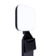 thumbnail image 2 of Luz Logitech Litra Glow para Streaming, 2 of 7