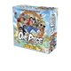 thumbnail image 2 of Juego de mesa One Piece Adventure Island - Los mejores juegos, 2 of 6