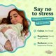 thumbnail image 2 of Peluche Give Hugz Shelly Tortuga 1,7 kg, 2 of 5