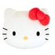 thumbnail image 1 of Cojín decorativo Franco Hello Kitty 40 x 30 cm, 1 of 5