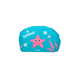 thumbnail image 2 of Flotador alitas Infanti Little Pink Star celeste, 2 of 3