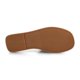 thumbnail image 5 of ZAPATO HOMBRE BATA RONY CAFE CLARO, 5 of 5