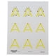 thumbnail image 3 of Papel Abilitations Integrations Hi Write de alfabeto en mayúsculas, 3 of 9