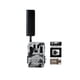 thumbnail image 1 of Cámara trampa Spartan GoLive2 4G LTE con paquete de 32 GB, 1 of 9