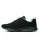 thumbnail image 2 of Zapatilla Lue Men Black Chancleta 45, 2 of 3