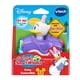 thumbnail image 4 of Juguete VTech Go! ¡Vamos! Smart Wheels Disney Daisy Duck Convertible, 4 of 4