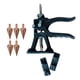 thumbnail image 2 of Extractor de Abolladuras de Coche, 2 of 3