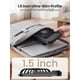 thumbnail image 3 of 2 Ventiladores de Mesa TOPK K65 de 5000 mAh y 4 Velocidades, 3 of 3