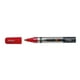 thumbnail image 2 of Marcador acrilico Mark All 2mm, 2 of 2