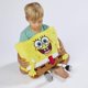 thumbnail image 4 of Almohada de peluche para mascotas, Nickelodeon, Bob Esponja, 40 cm, 4 of 7